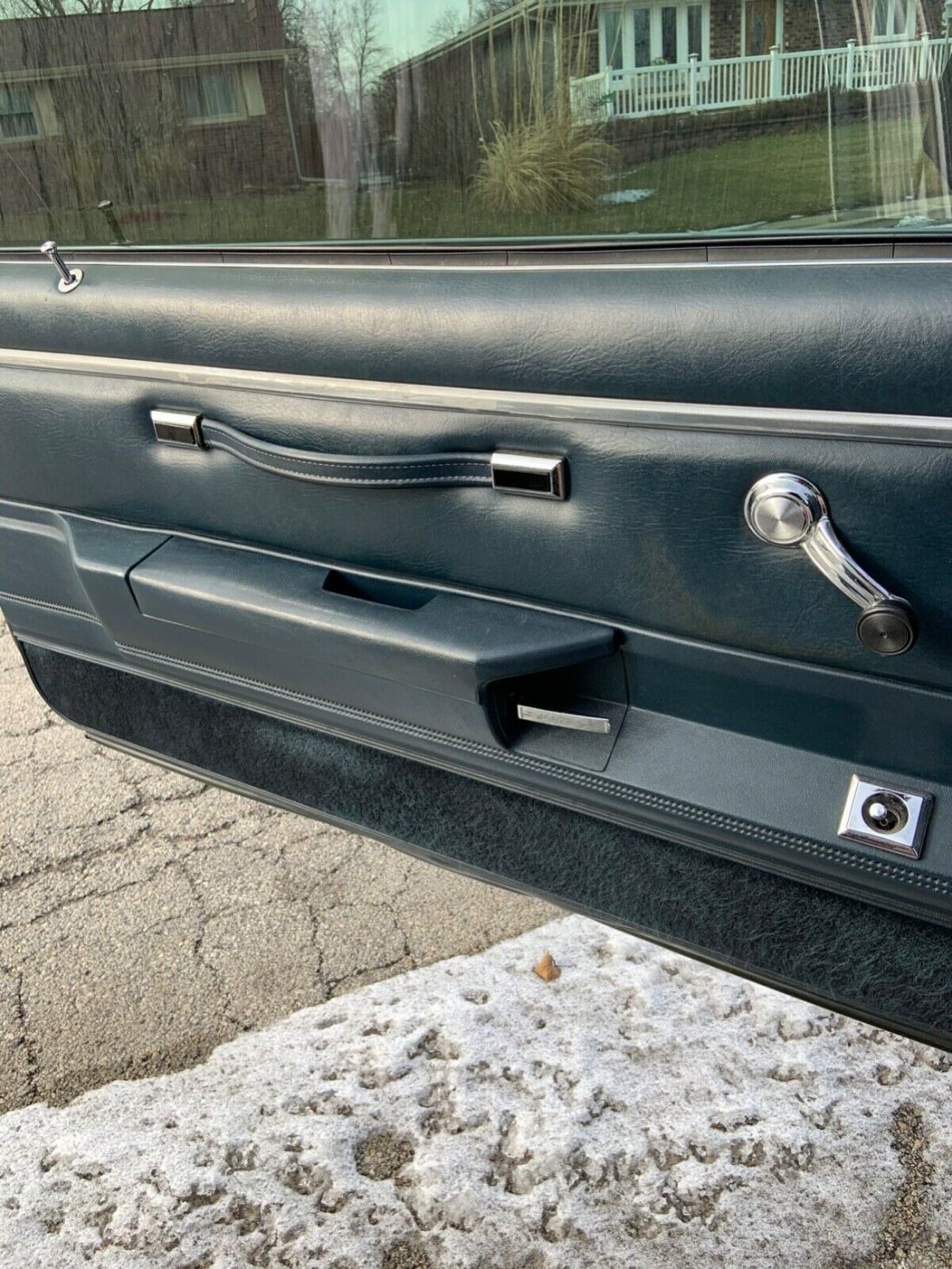 1986 Chevrolet El Camino - photo 7