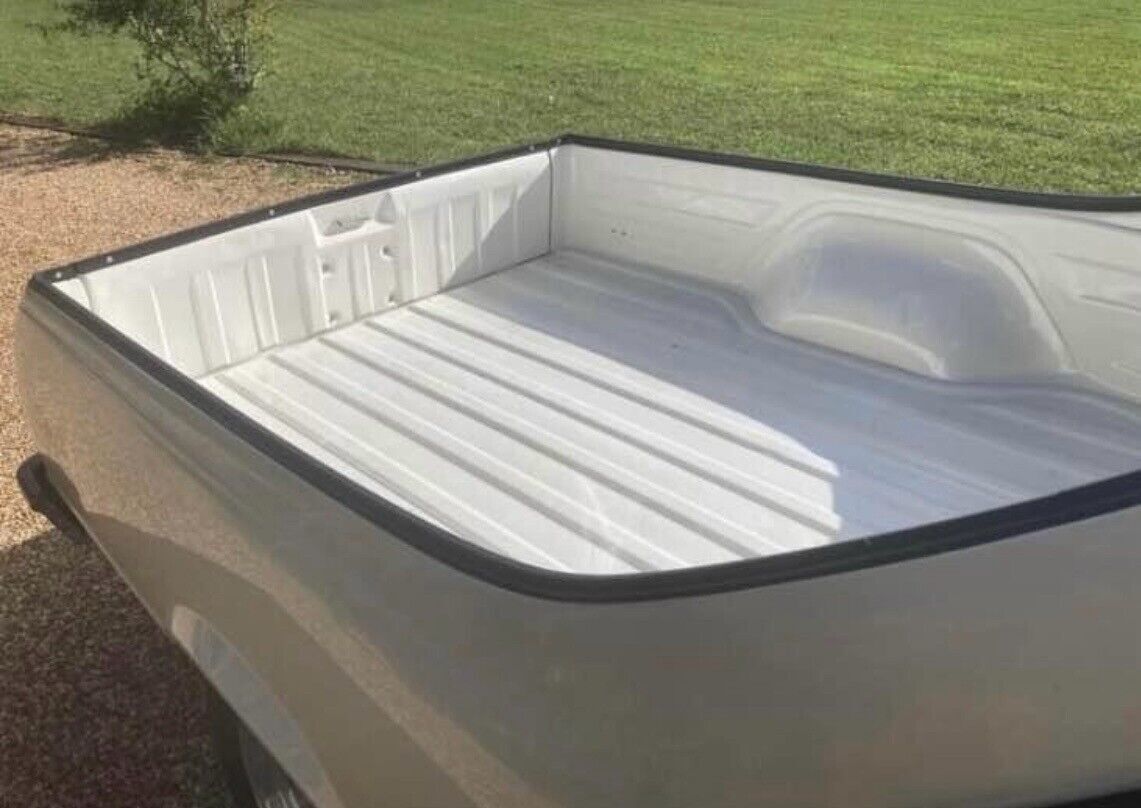 1986 Chevrolet El Camino - photo 3