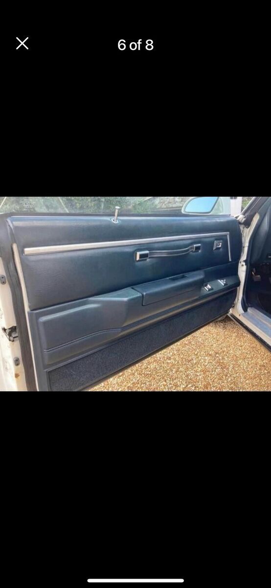 1986 Chevrolet El Camino - photo 5