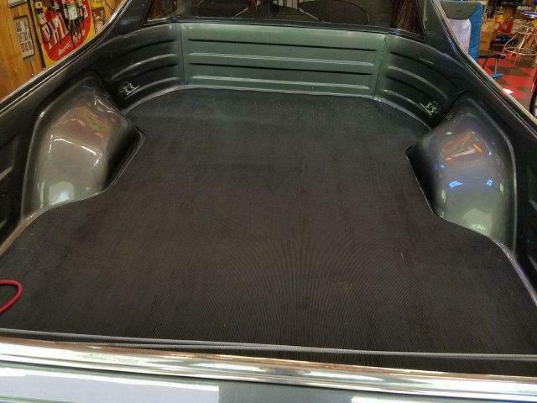 1986 Chevrolet El Camino - photo 6