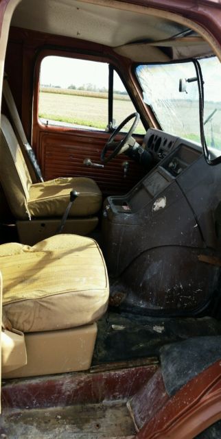 1986 Chevrolet G20 Van G10 G20 G30 Manual Short - photo 7
