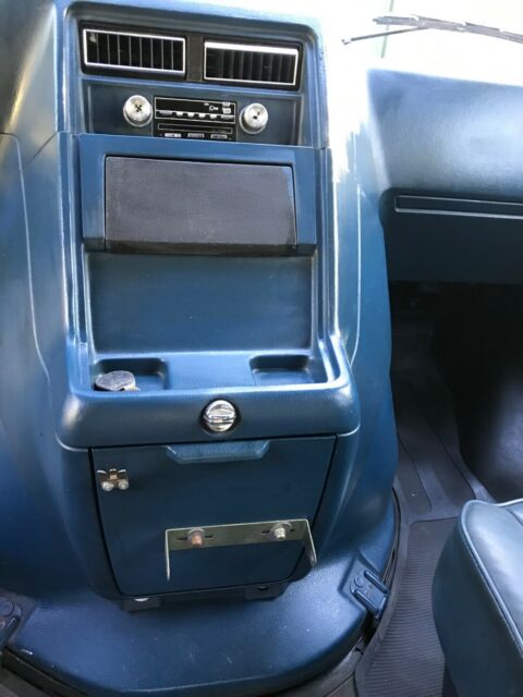 1986 Chevrolet Other - photo 8