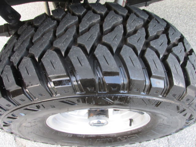 1986 Chevrolet C/K Pickup 1500 - photo 3