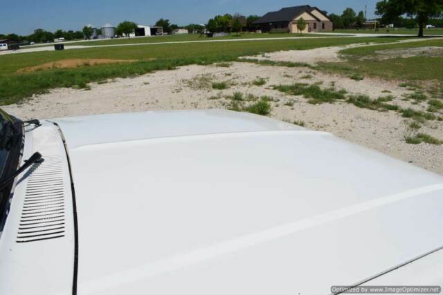 1986 Chevrolet C/K Pickup 1500 - photo 9