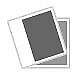1986 Chevrolet Other Pickups -- - photo 12