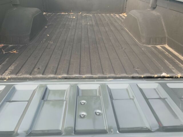 1986 Chevrolet Other Pickups -- - photo 6