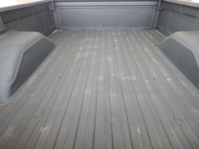 1986 Chevrolet C/K Pickup 3500 Custom Deluxe - photo 13