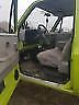 1986 Chevrolet C/K Pickup 3500 - photo 3
