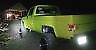 1986 Chevrolet C/K Pickup 3500 - photo 7