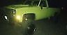 1986 Chevrolet C/K Pickup 3500 - photo 9