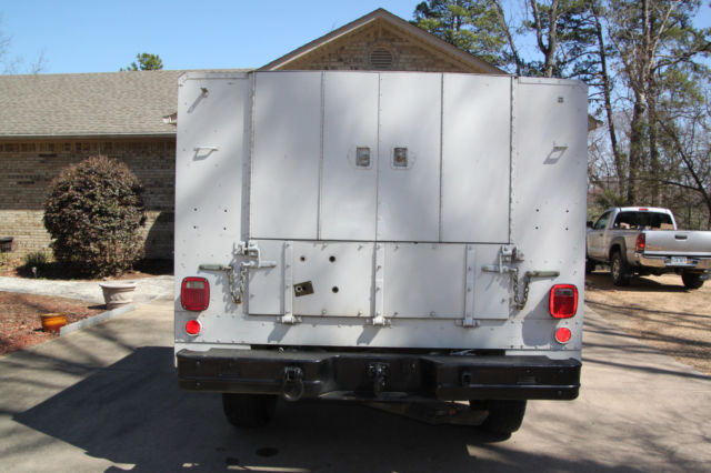 1986 Chevrolet Other Pickups - photo 5