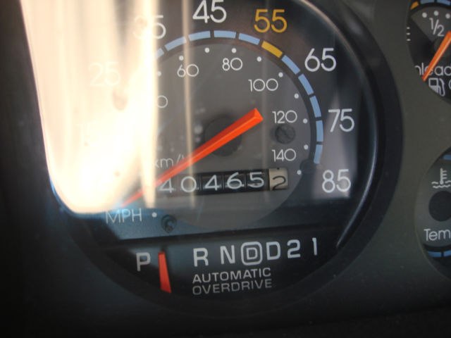 1986 Chevrolet Monte Carlo SS - photo 5