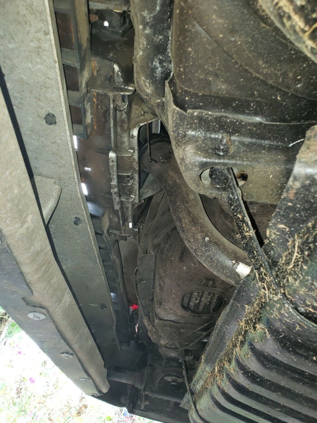 1986 Chevrolet Monte Carlo - photo 5