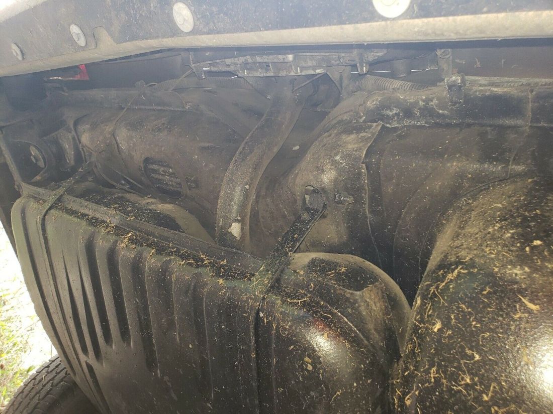 1986 Chevrolet Monte Carlo - photo 6