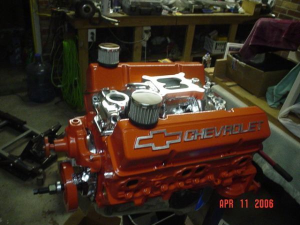 1986 Chevrolet Other Pickups Scottsdale - photo 6