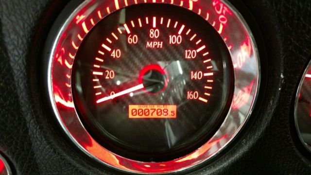 1986 Chevrolet Other Pickups - photo 2