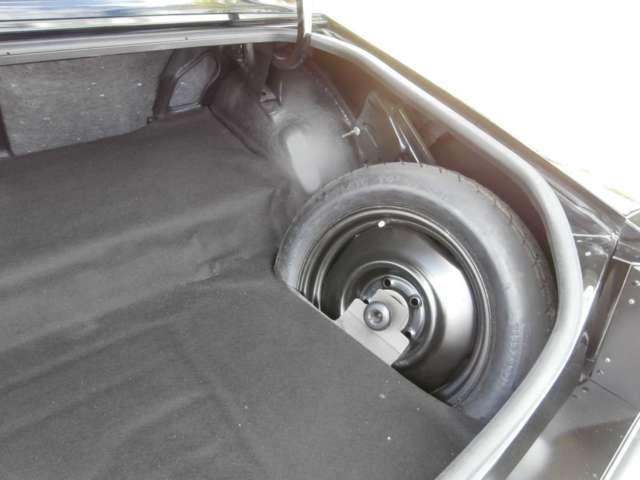 1986 Chevrolet Monte Carlo SS - photo 11