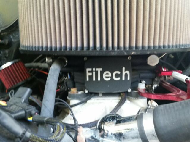 1986 Chevrolet C-10 - photo 13