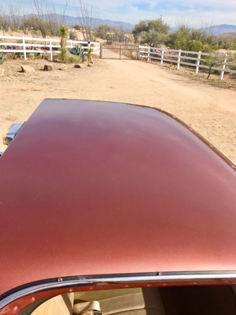 1986 Chevrolet C-10 SILVERADO - photo 9