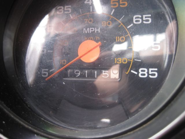 1986 Chevrolet C-30 Custom Deluxe C-30 - photo 2