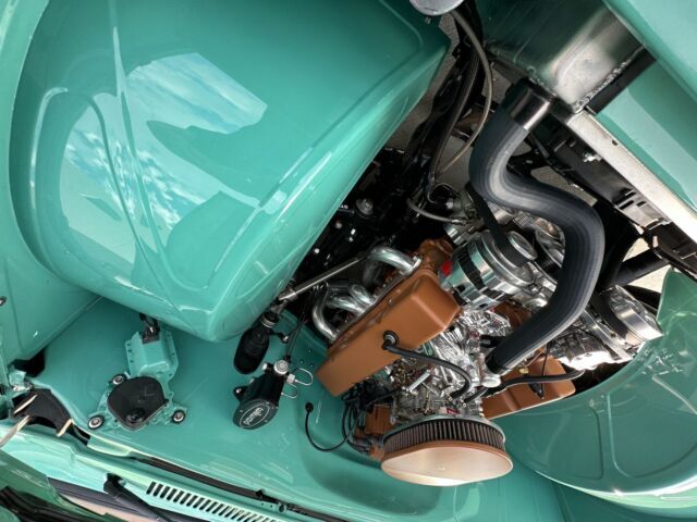 1986 Chevrolet C10 - photo 12