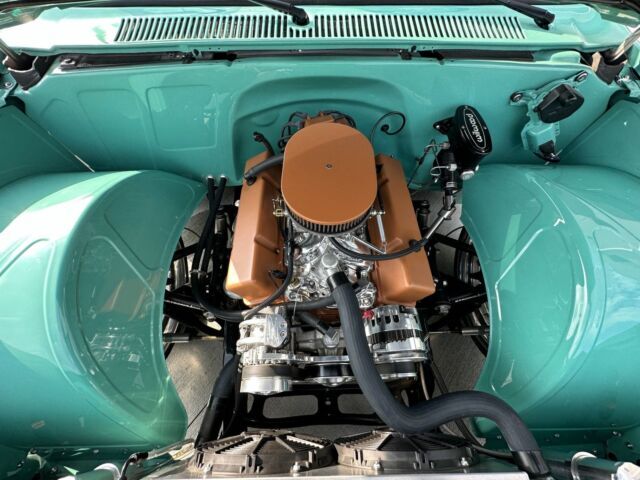 1986 Chevrolet C10 - photo 8