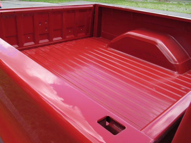 1986 Chevrolet C-10 - photo 7