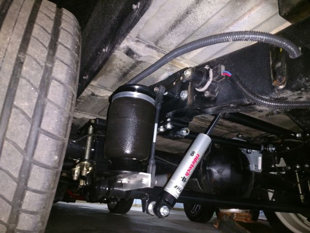 1986 Chevrolet C-10 - photo 3