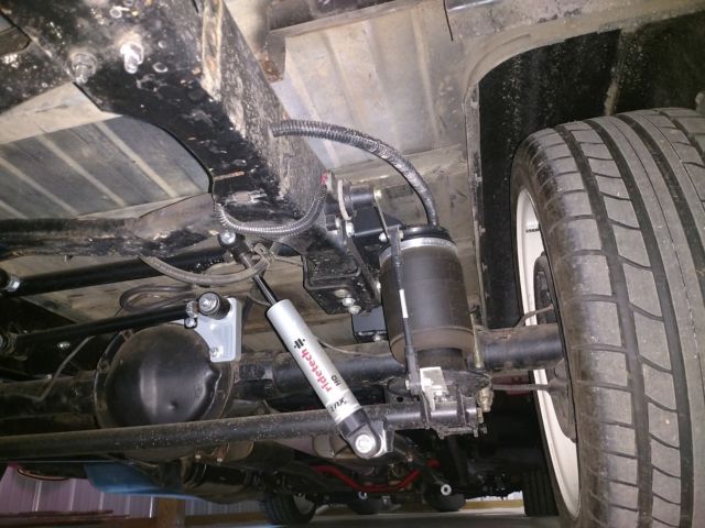 1986 Chevrolet C-10 - photo 6