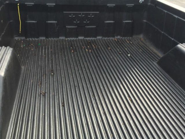 1986 Chevrolet C-10 - photo 9