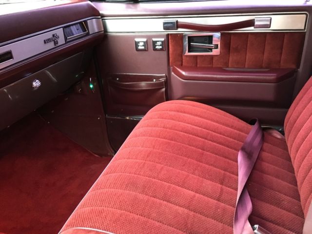 1986 Chevrolet Other Pickups SILVERADO - photo 12