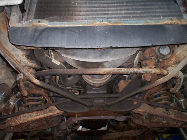 1986 Chevrolet El Camino - photo 10