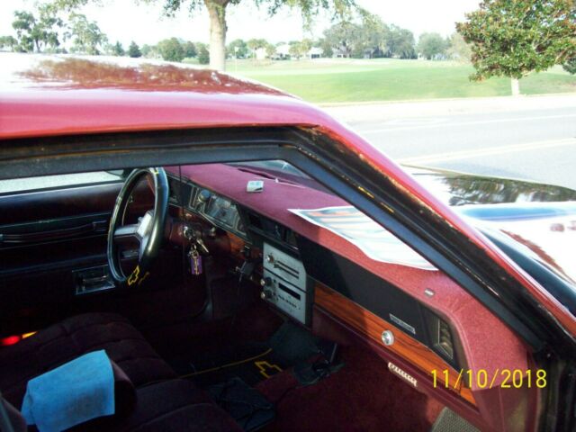1986 Chevrolet Other Pickups 2 doors - photo 5