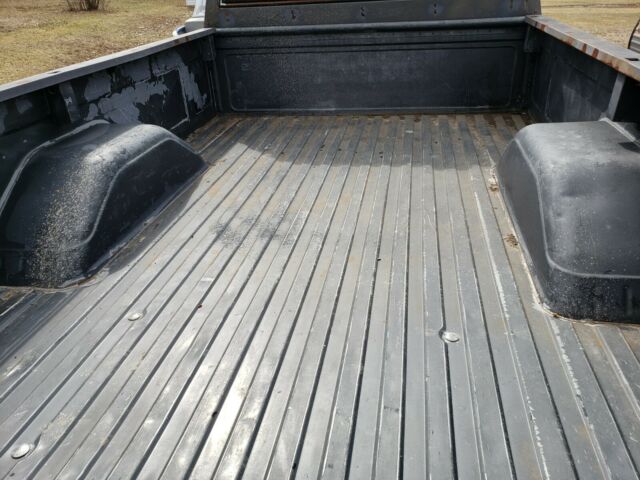 1986 Chevrolet C/K Pickup 1500 - photo 3