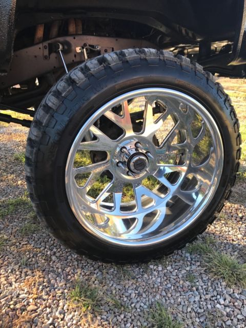 1986 Chevrolet Other - photo 11