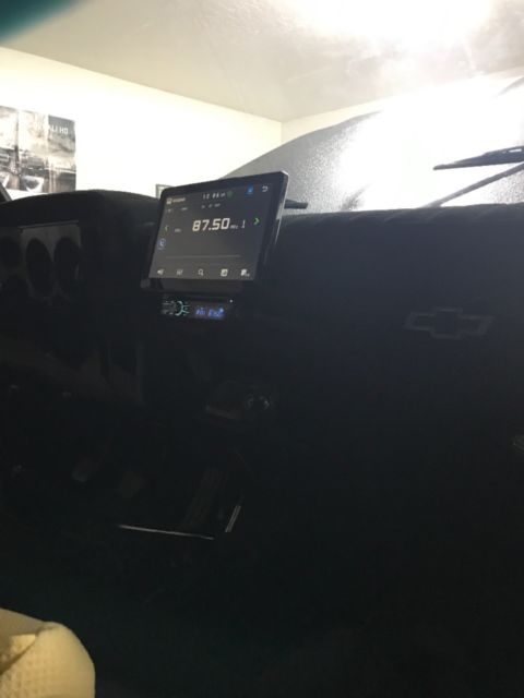 1986 Chevrolet Other - photo 12