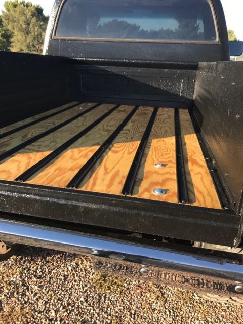 1986 Chevrolet Other - photo 9