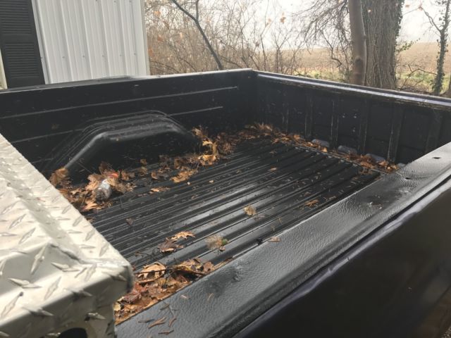 1986 Chevrolet C/K Pickup 1500 CUSTOM DELUXE - photo 10