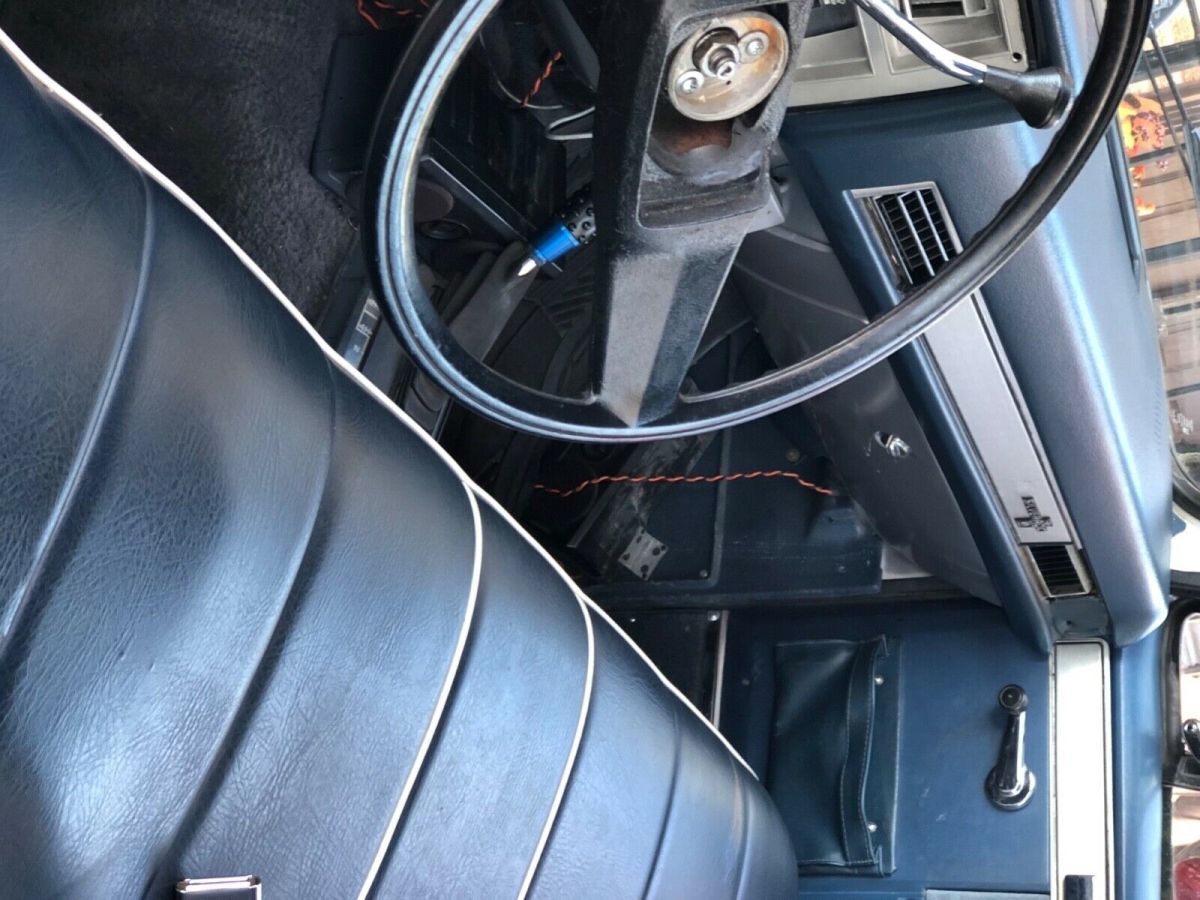 1986 Chevrolet C-10 - photo 10