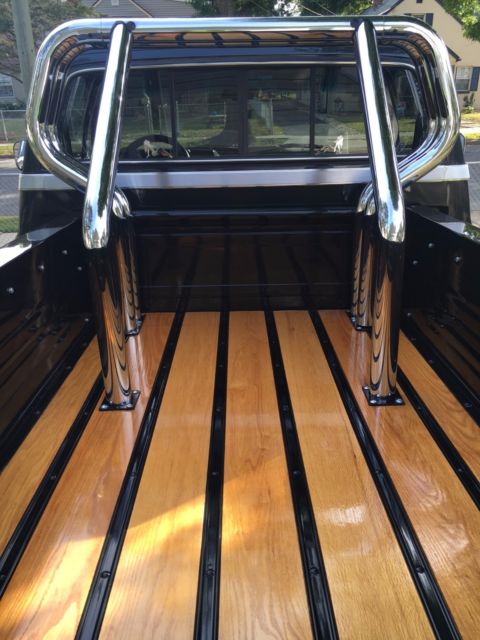 1986 Chevrolet Other - photo 5