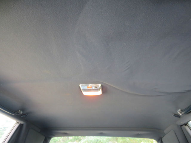 1986 Chrysler Other - photo 12