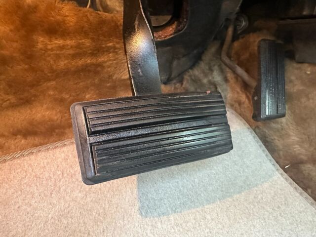 1986 Chrysler Other - photo 6