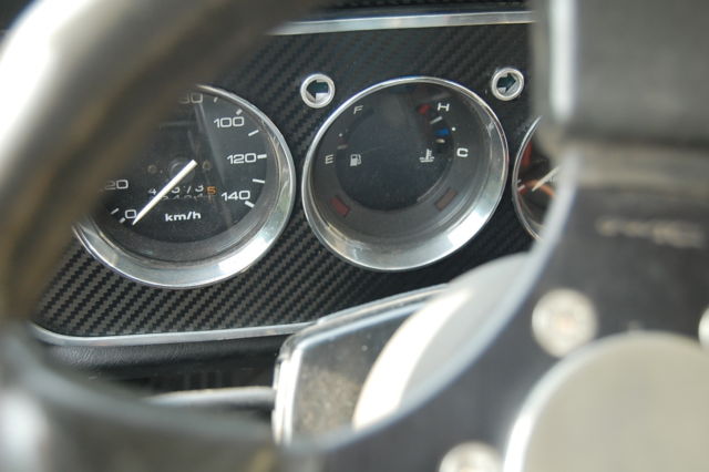 1986 Mini Classic Mini - photo 7