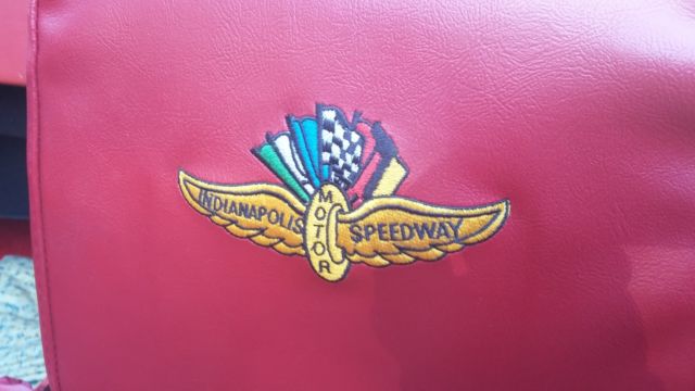 1986 Chevrolet Corvette - photo 7