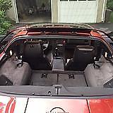 1986 Chevrolet Corvette - photo 4