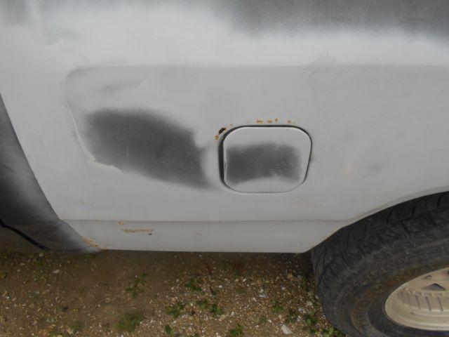 1986 Dodge Other Pickups - photo 8
