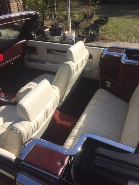 1986 Dodge Other ES Turbo - photo 11
