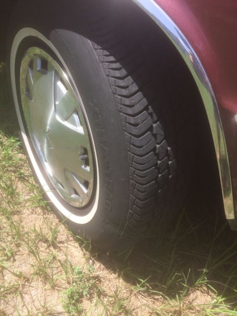 1986 Dodge Other ES Turbo - photo 13