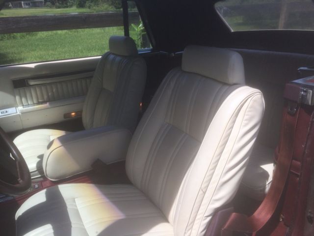 1986 Dodge Other ES Turbo - photo 4