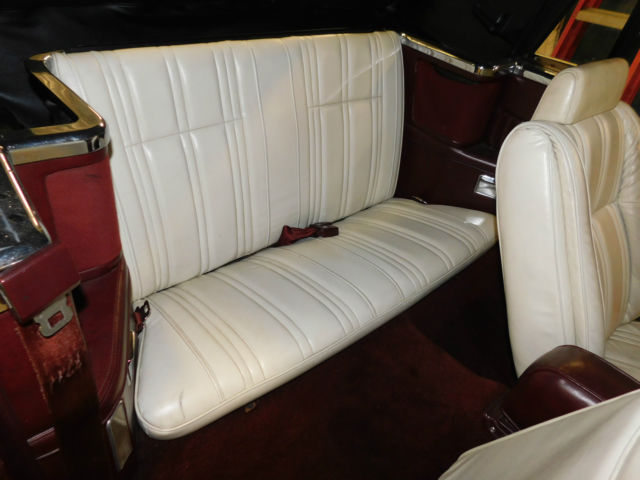 1986 Dodge Other 600 - photo 10